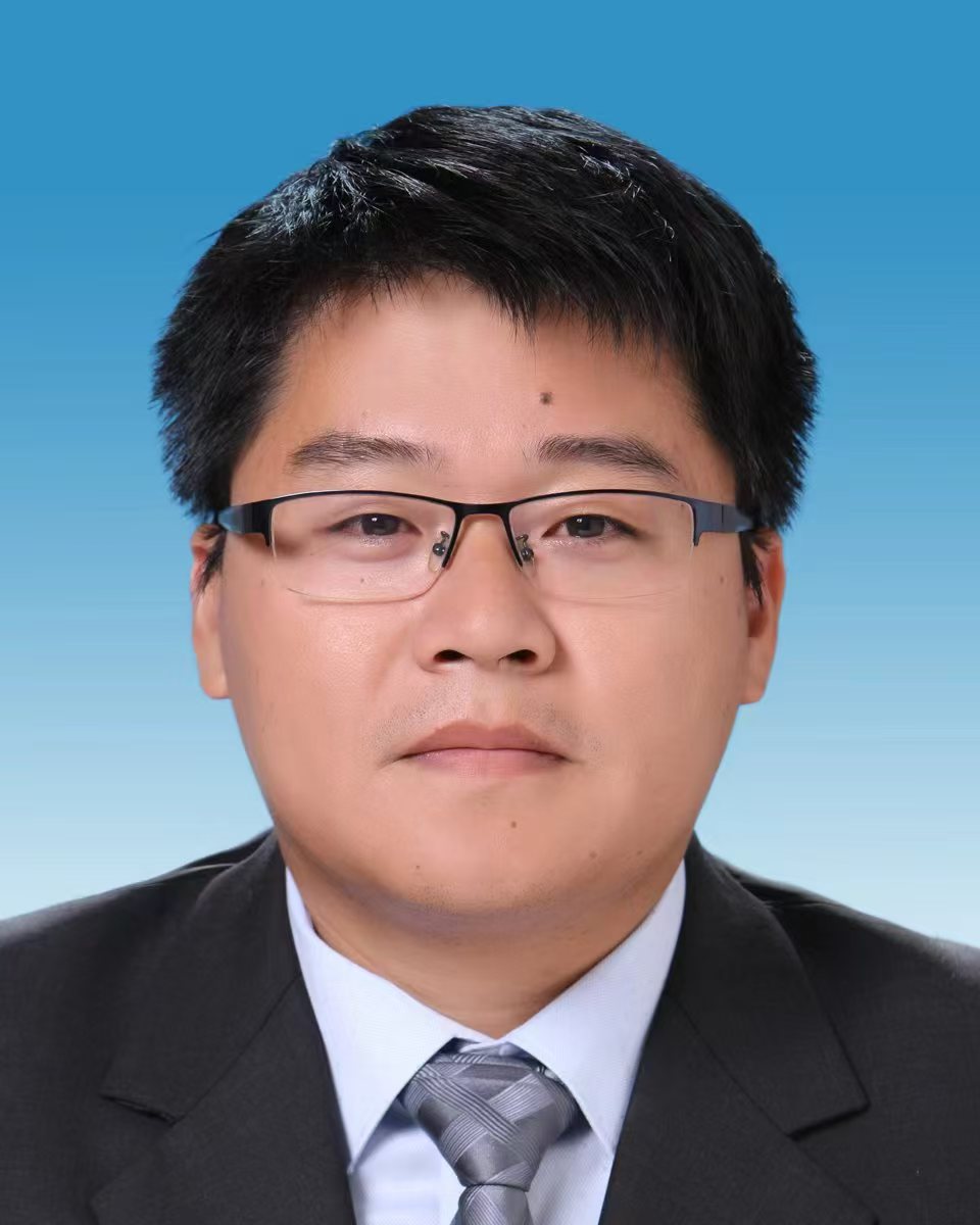 张宁宁简介