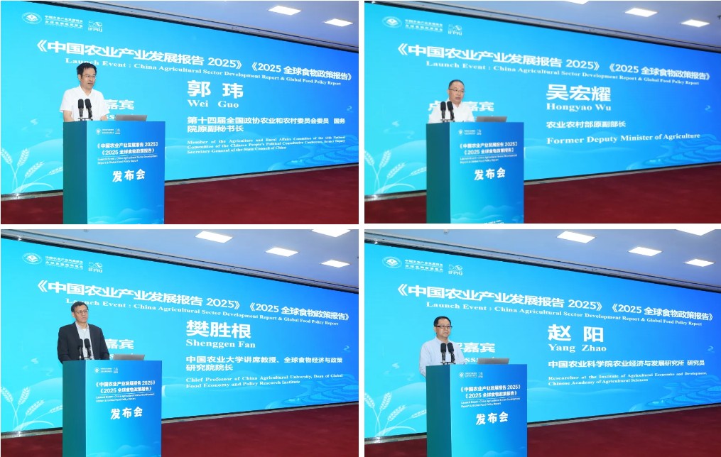 发布会点评照片.png
