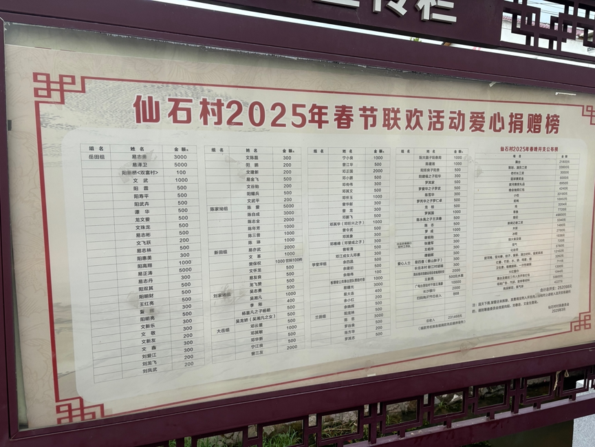 c2cbe3a307e4d67067e1b2f1dcca8639.png