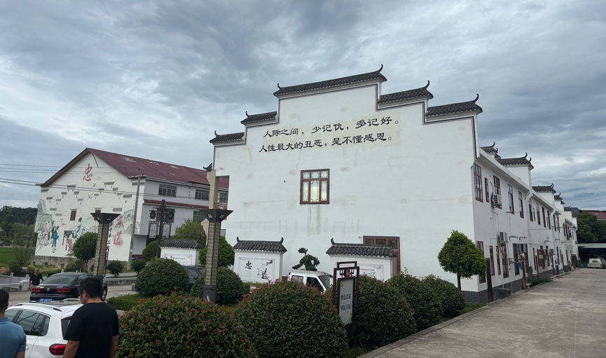 b76252e6530350c0c651f3fd6a7ec7ad.png