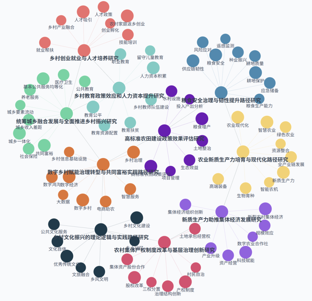 43d660ceb61f4bf1689eb306a75b5393.png