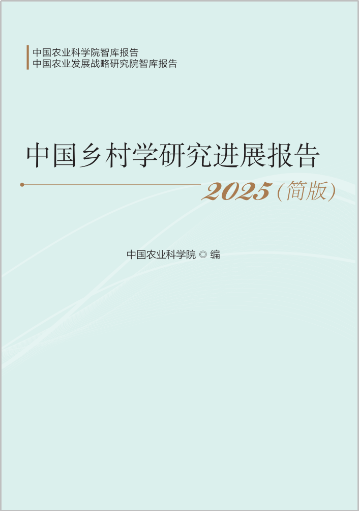 e7d1f3a832db45e3ad3c1ebd3cf201cb.png